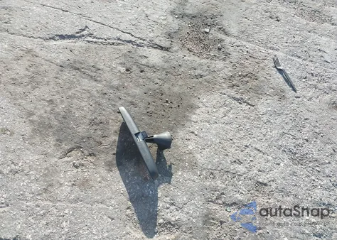 2025 Honda Hr-V 2Wd Sport из США, поврежденный, VIN 3CZRZ1H54SM724674